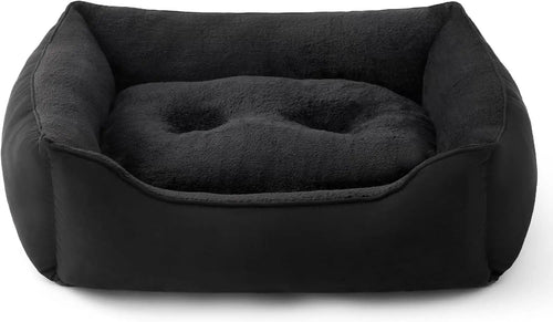 washable pet sofa bed