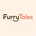FurryTales - Home