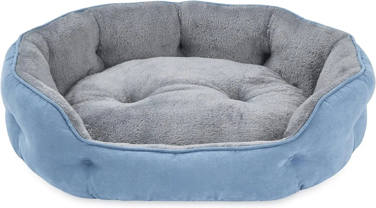 washable pet sofa bed